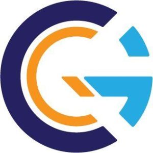 Logo Citra Global Consulting